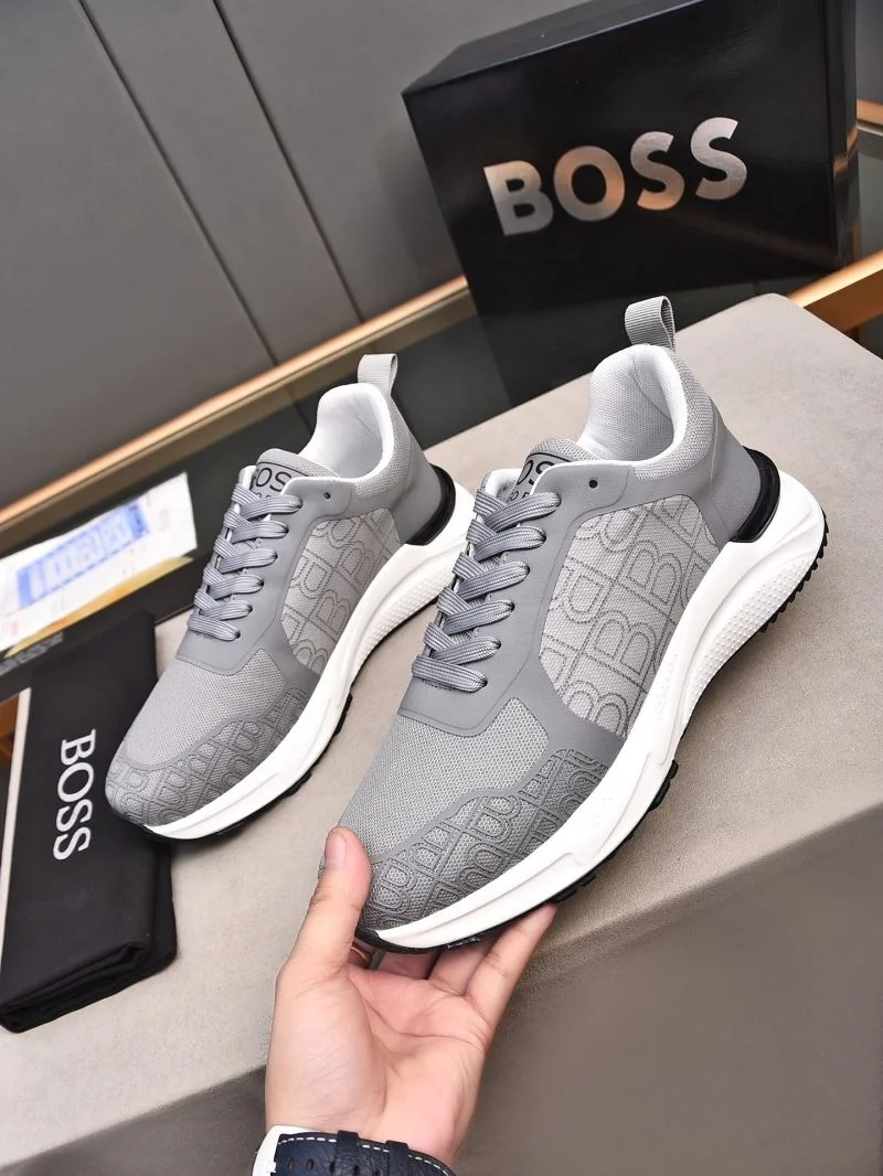 Boss Shoes Soft 5105