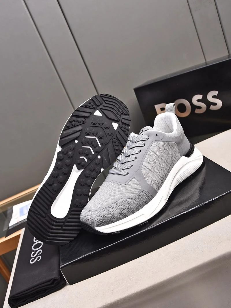 Boss Shoes Soft 5105