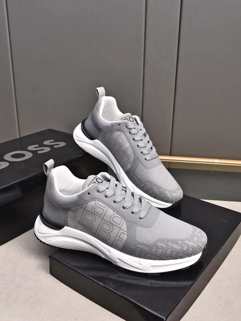 Boss Shoes Soft 5105