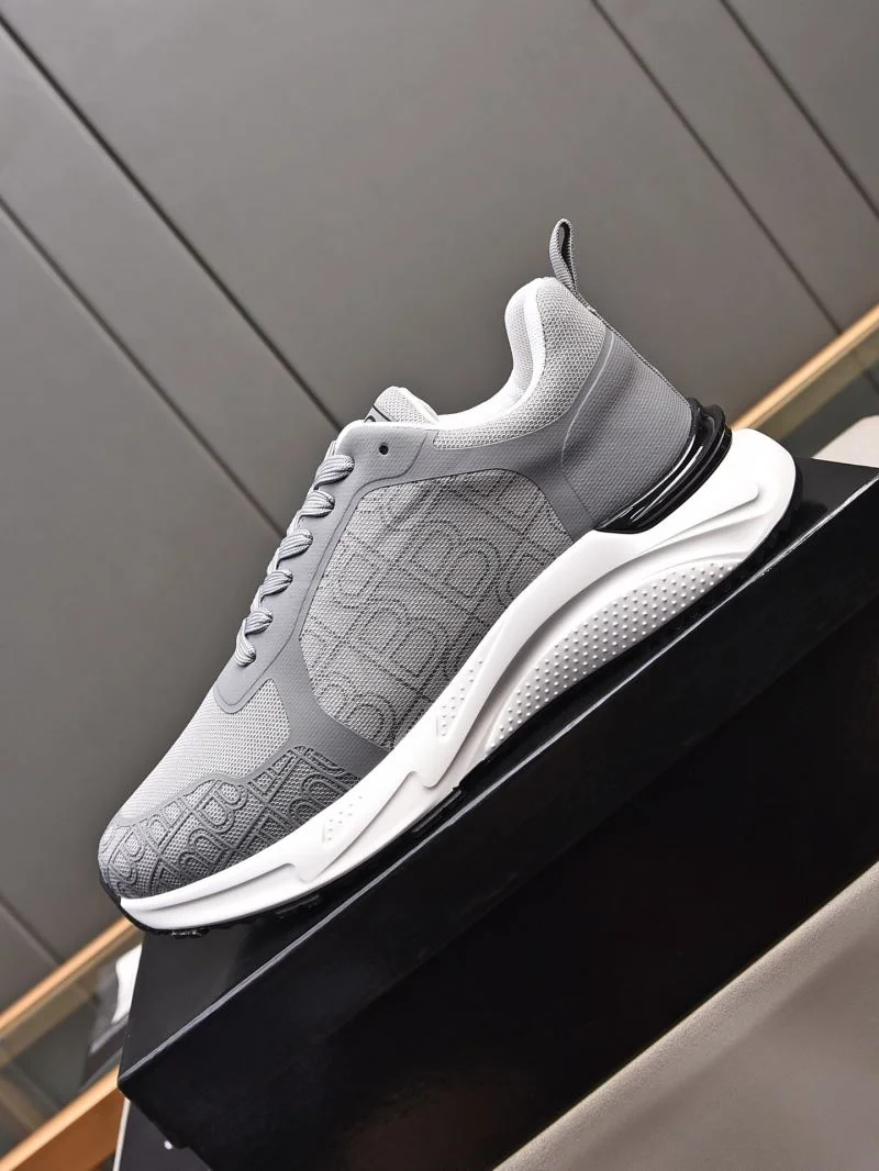 Boss Shoes Soft 5105