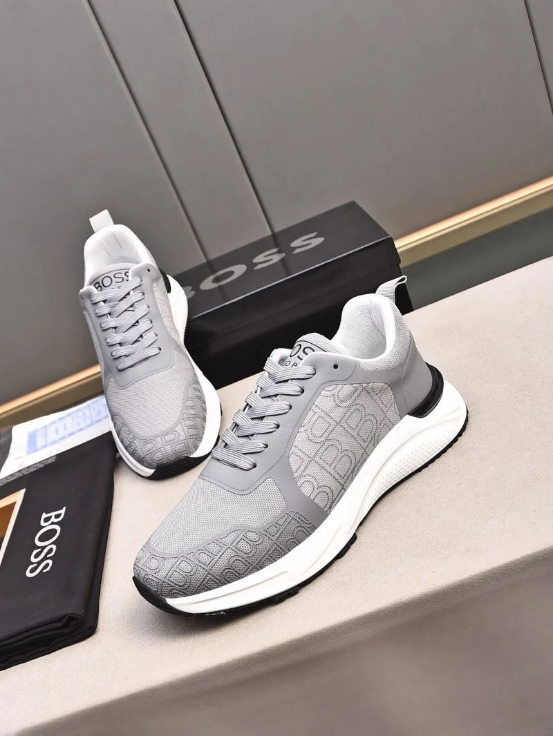 Boss Shoes Soft 5105