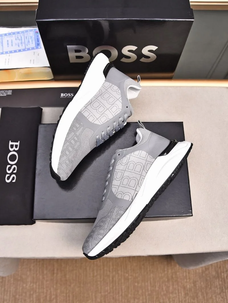 Boss Shoes Soft 5105
