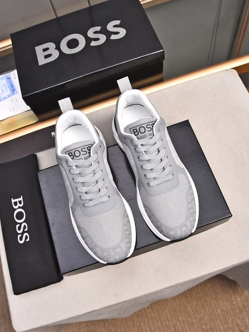 Boss Shoes Soft 5105