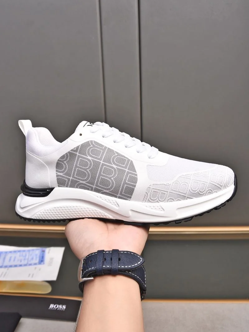 Boss Shoes TechFriendly 5104