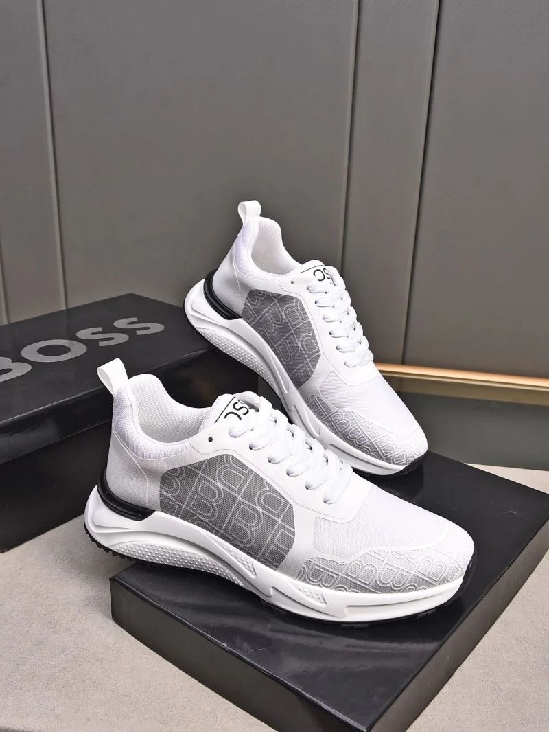 Boss Shoes TechFriendly 5104