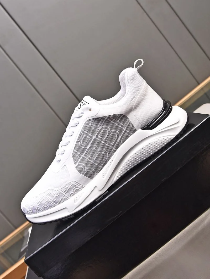 Boss Shoes TechFriendly 5104
