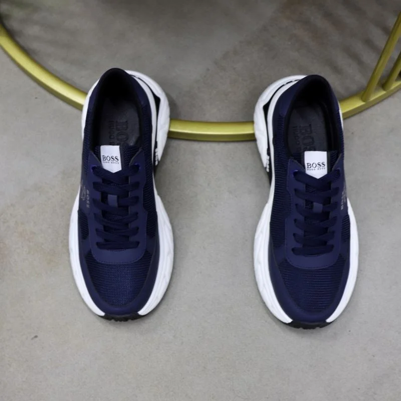 Boss Shoes Refined 5103