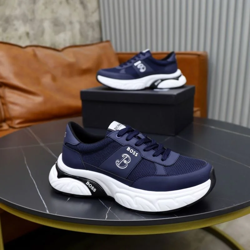 Boss Shoes Refined 5103