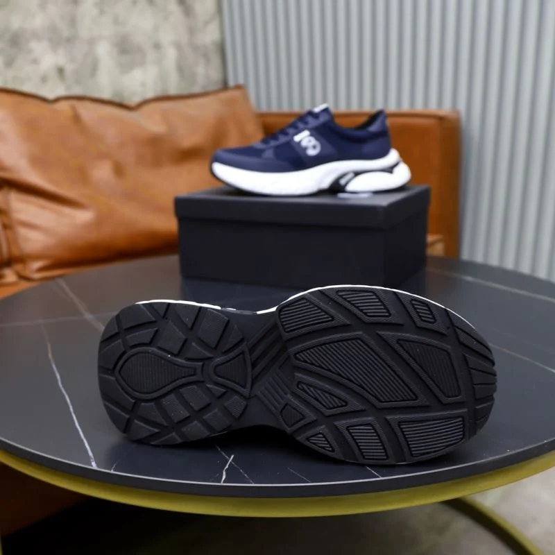 Boss Shoes Refined 5103