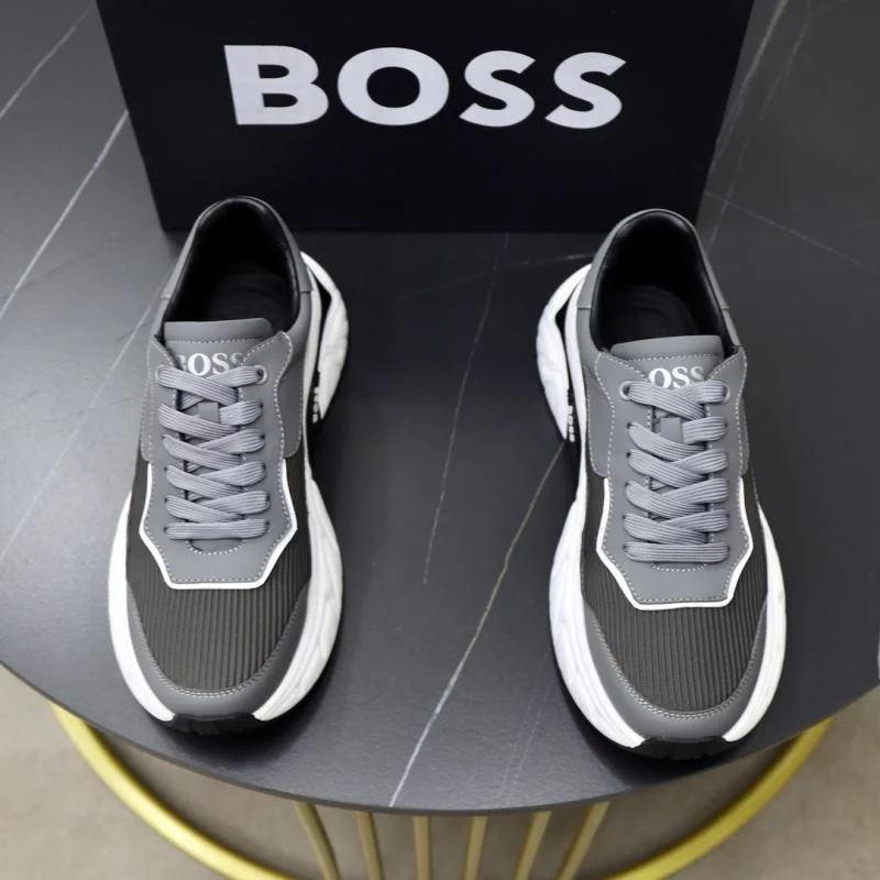 Boss Shoes Youthful 5091
