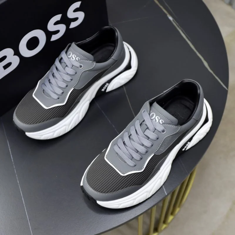 Boss Shoes Youthful 5091
