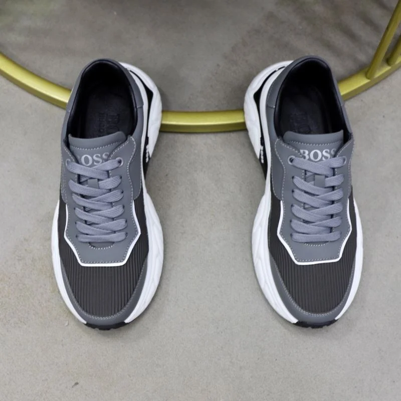 Boss Shoes Youthful 5091