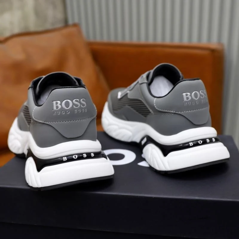 Boss Shoes Youthful 5091