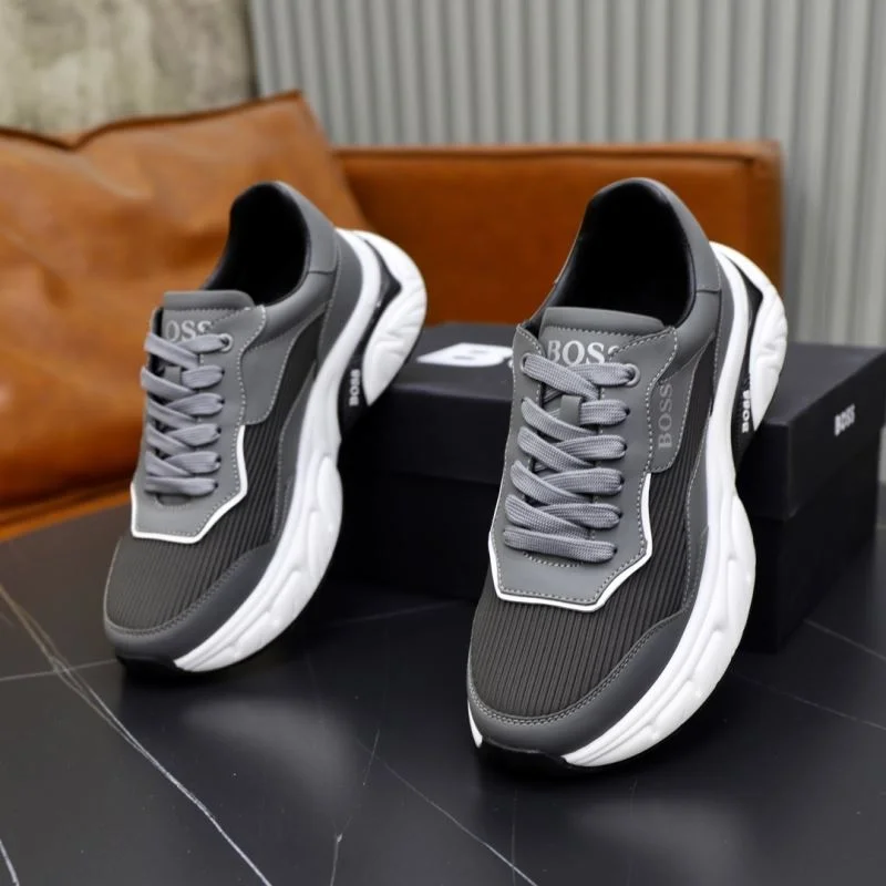 Boss Shoes Youthful 5091