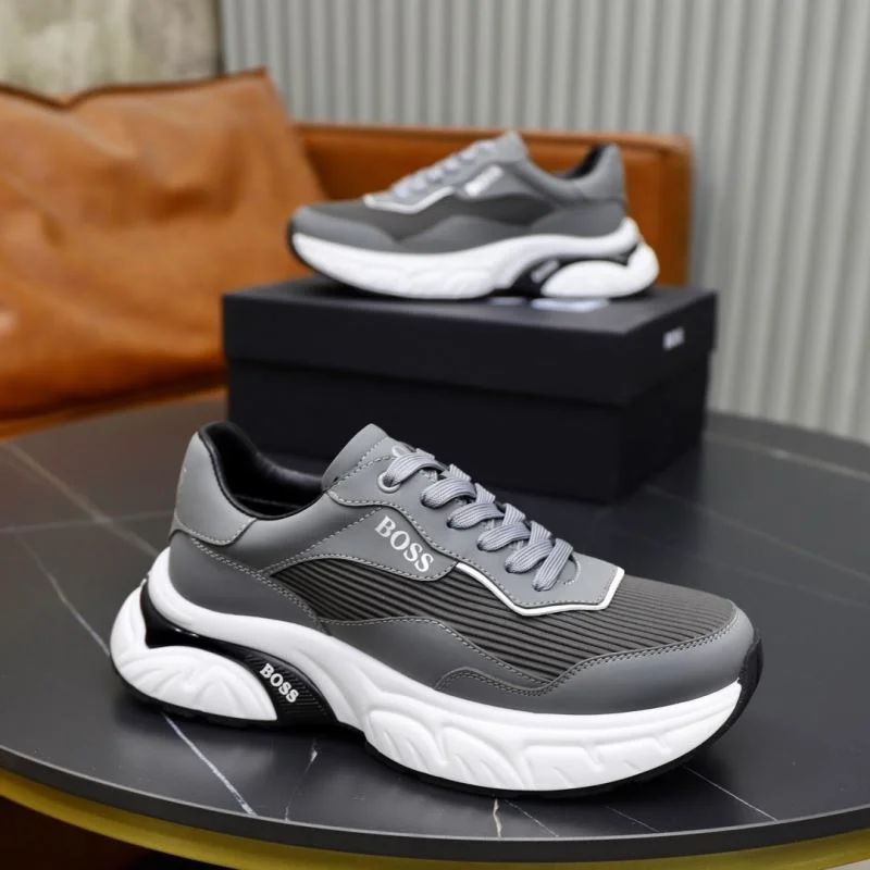 Boss Shoes Youthful 5091