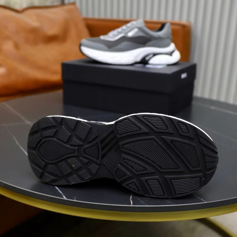 Boss Shoes Youthful 5091