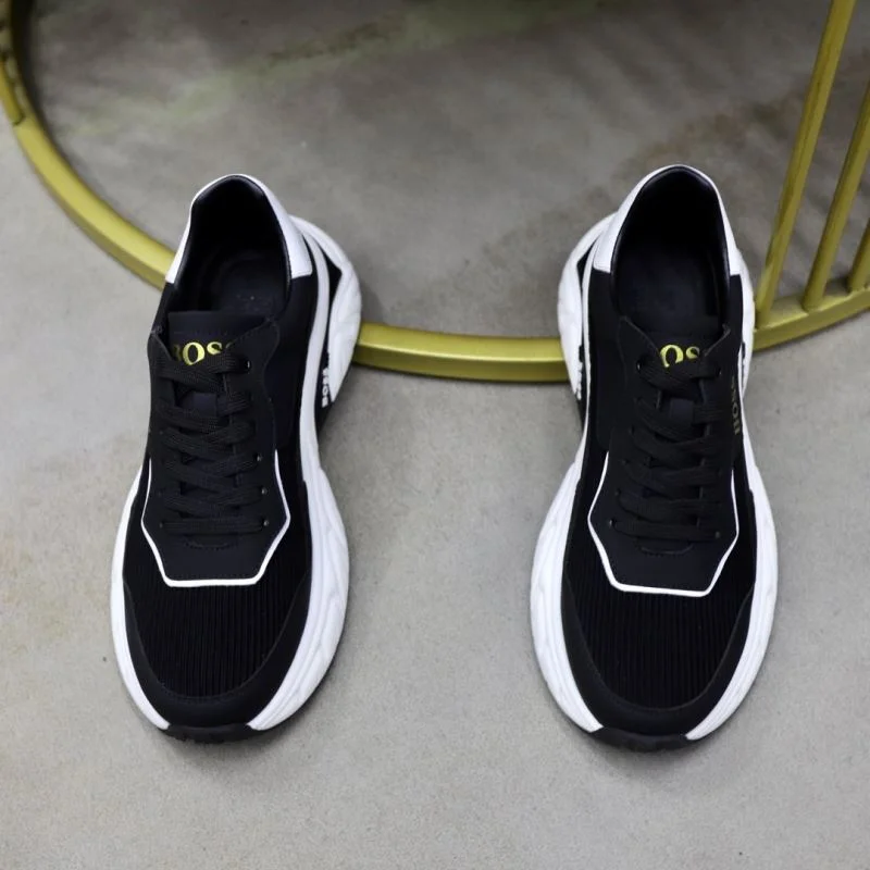 Boss Shoes DailyWear 5092