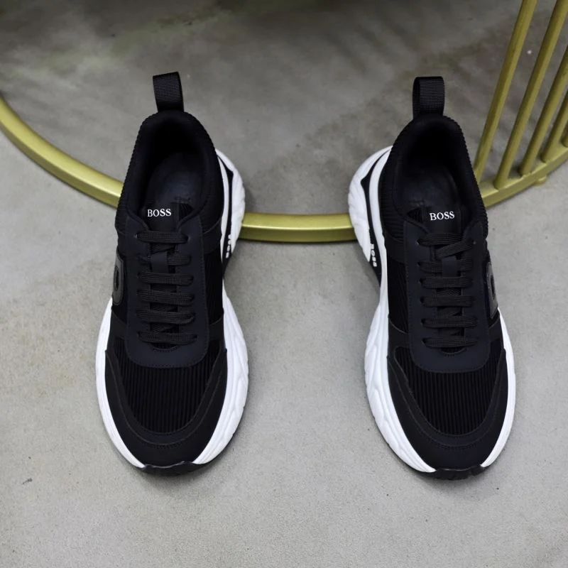 Boss Shoes Refined 5093