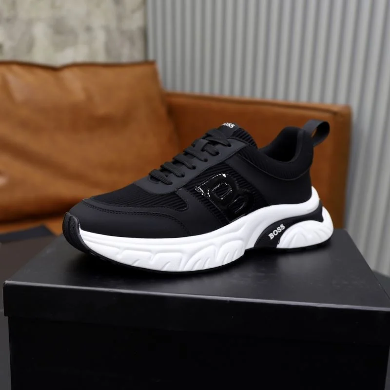 Boss Shoes Refined 5093