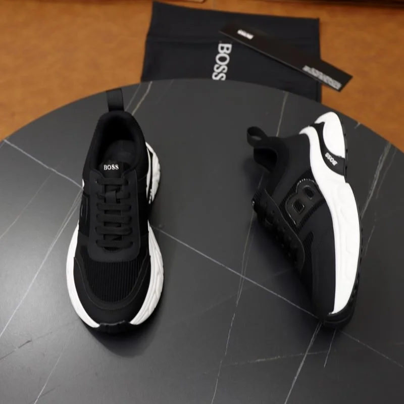 Boss Shoes Refined 5093
