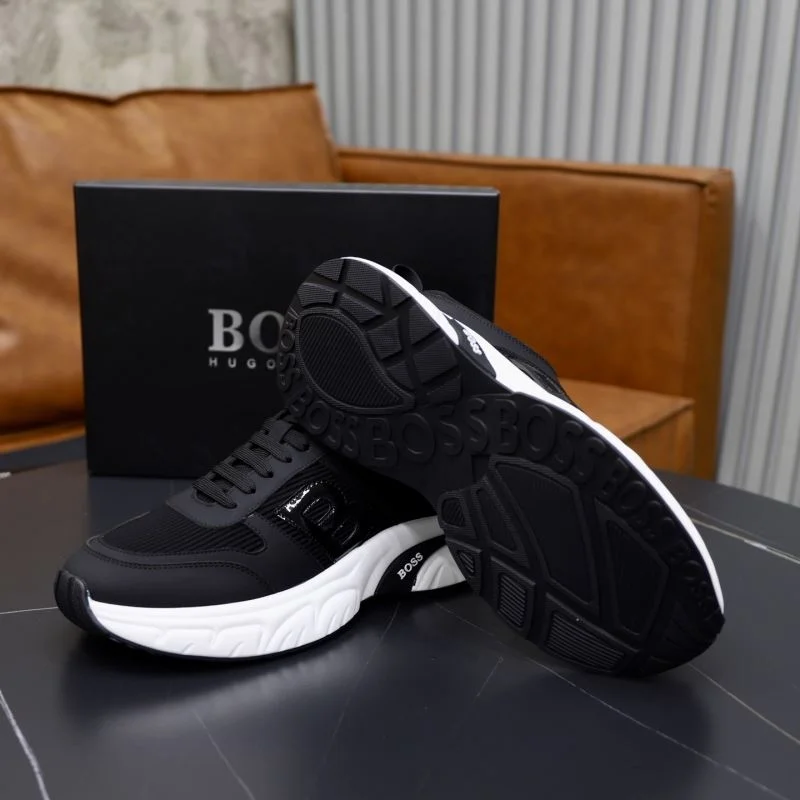 Boss Shoes Refined 5093