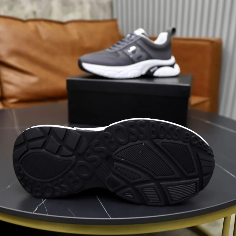 GoodFit Boss Shoes 5113