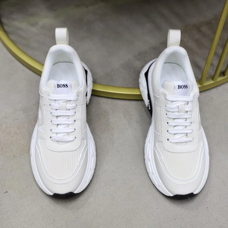 Boss Shoes Original 5086