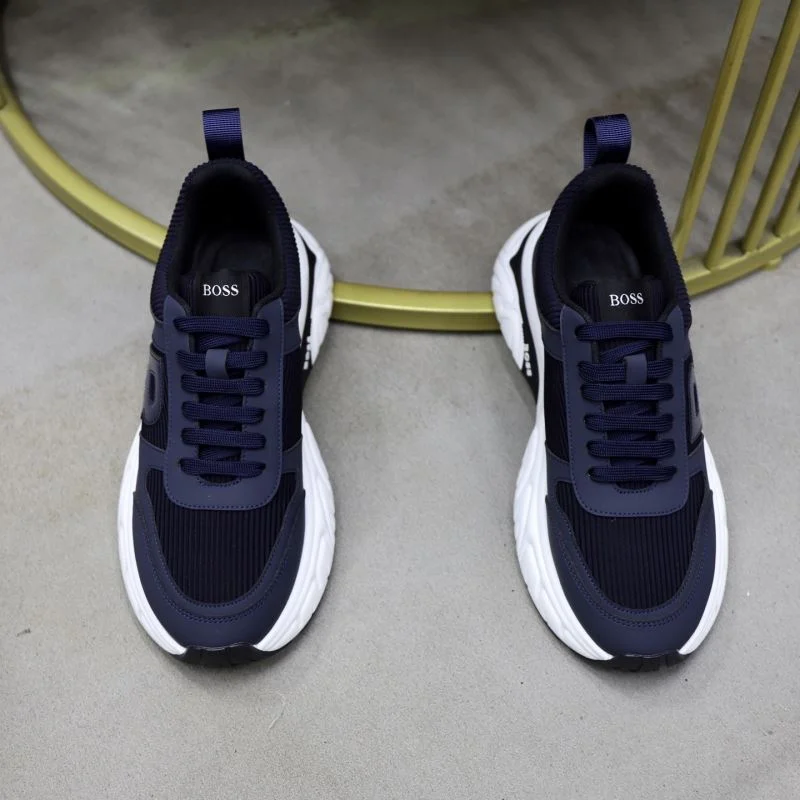 Boss Shoes Sleek 5118
