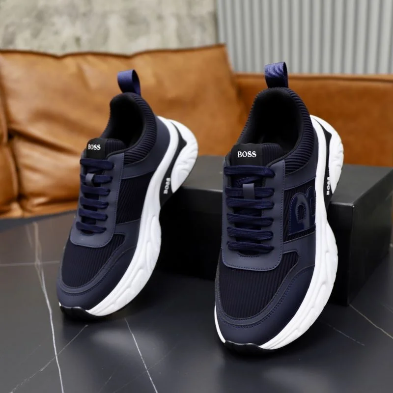 Boss Shoes Sleek 5118