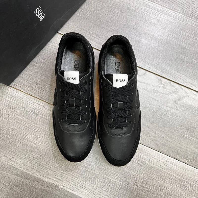 Boss Shoes Bright 5090