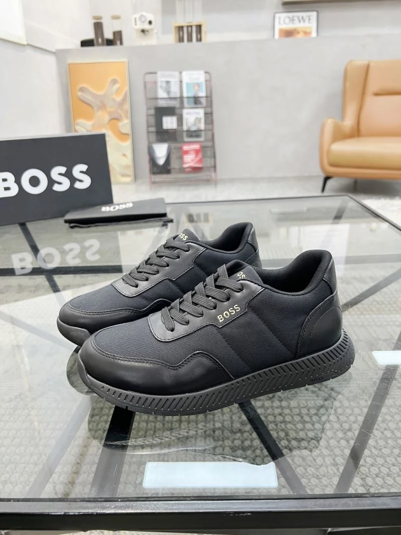 Boss Shoes Soft 5106