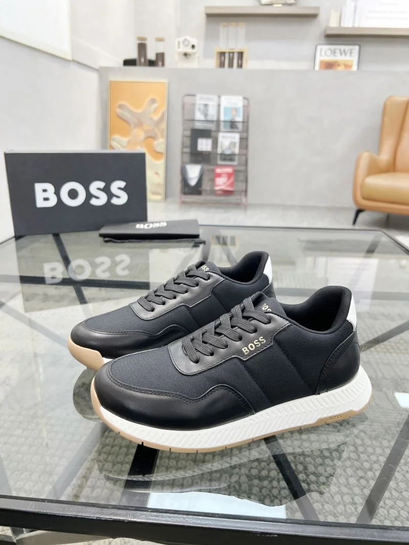 Boss Shoes Neat 5111