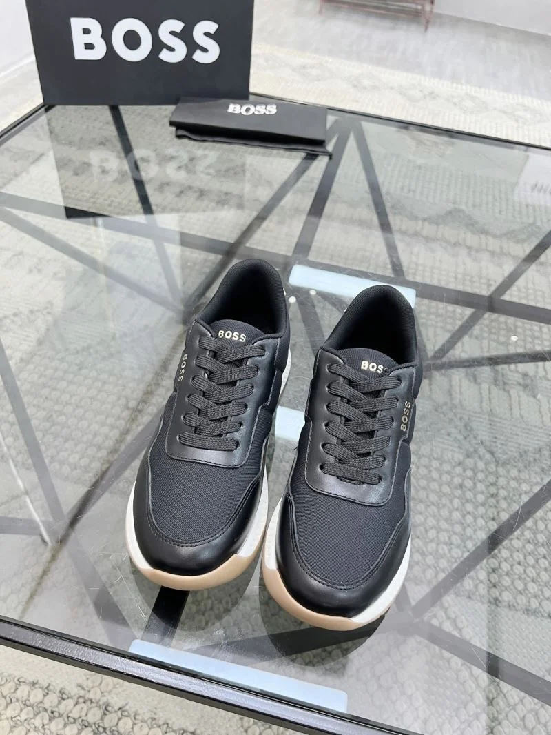 Boss Shoes Neat 5111