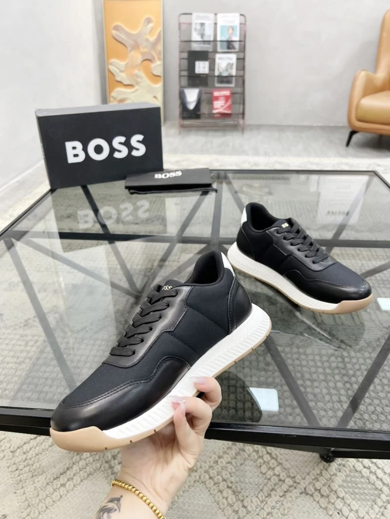 Boss Shoes Neat 5111