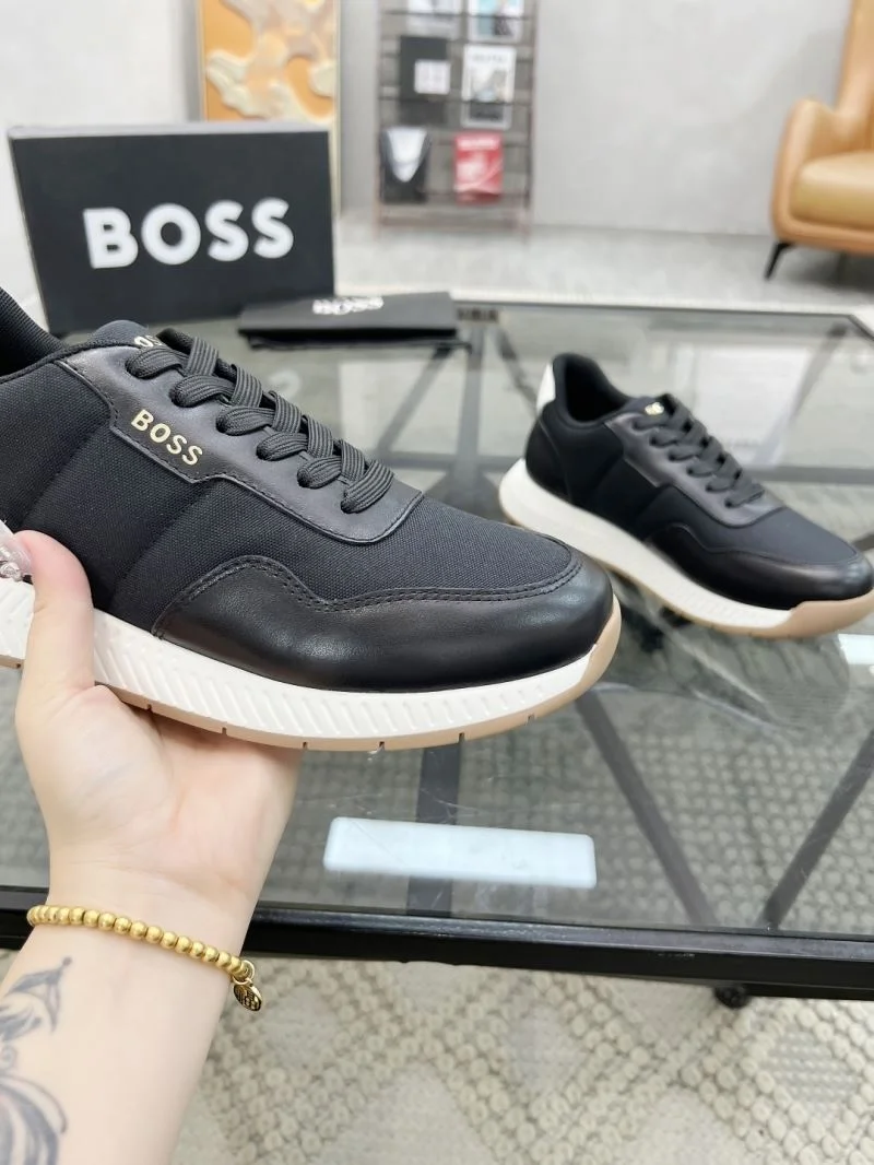 Boss Shoes Neat 5111