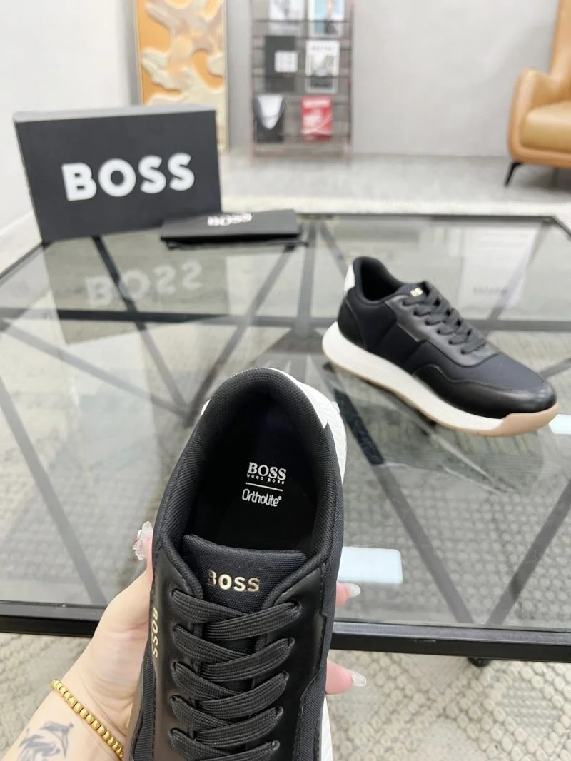 Boss Shoes Neat 5111