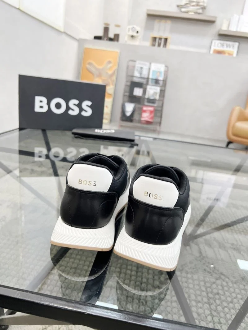 Boss Shoes Neat 5111