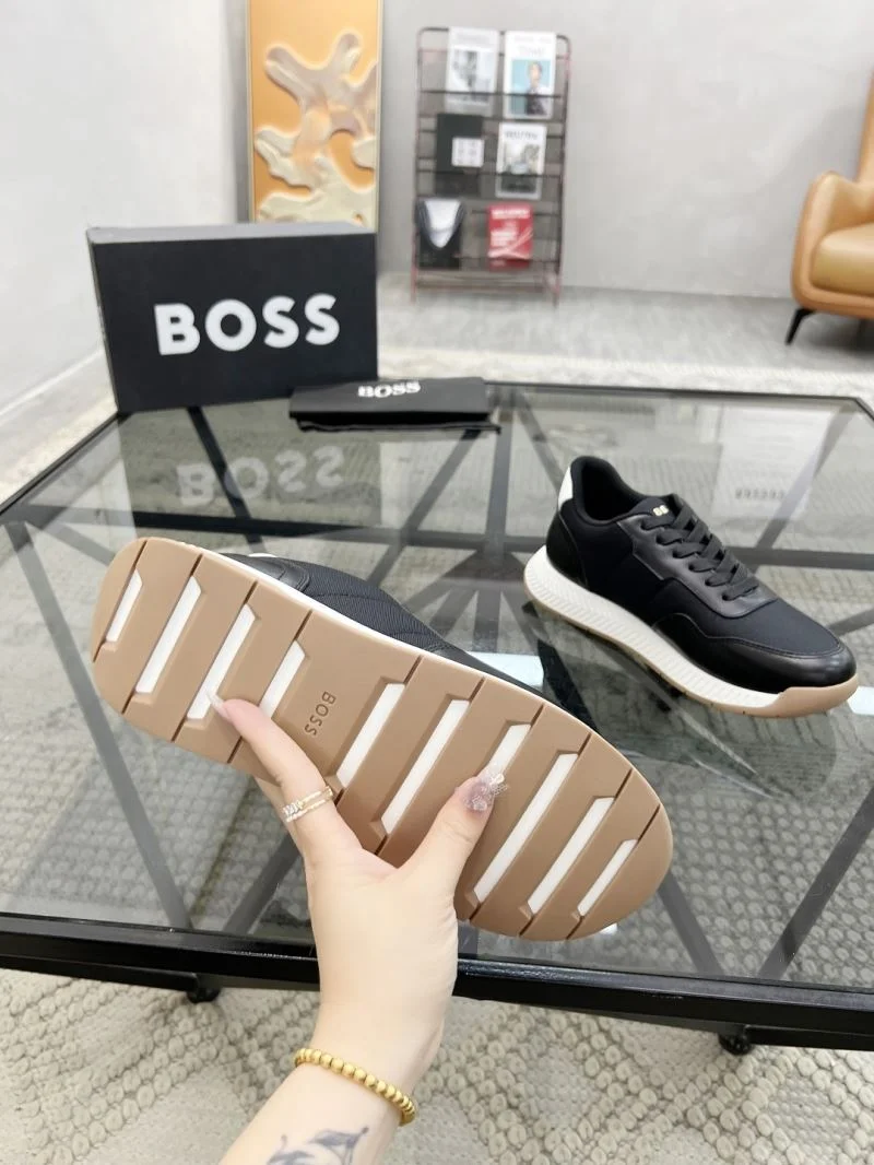Boss Shoes Neat 5111