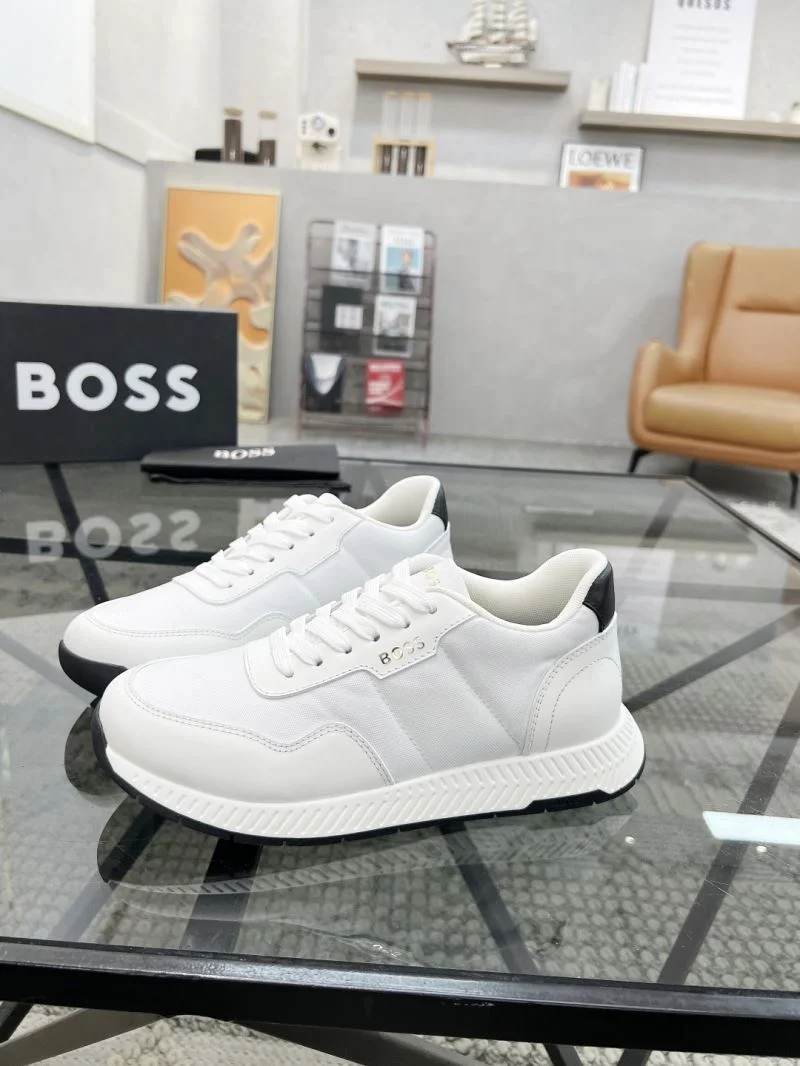 Boss Shoes Bold 5132