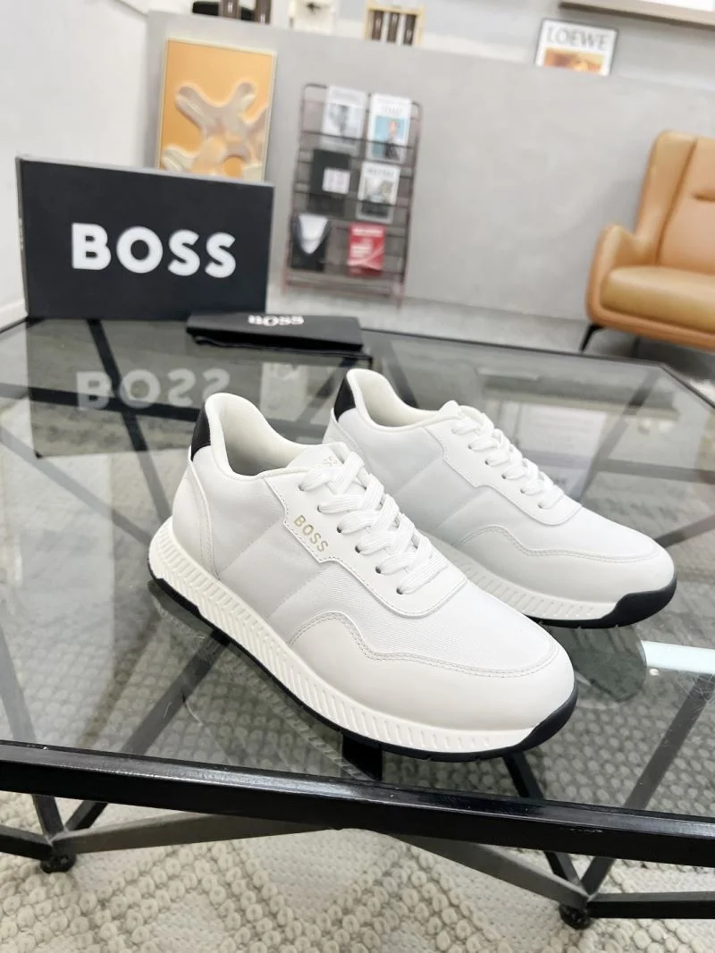 Boss Shoes Bold 5132