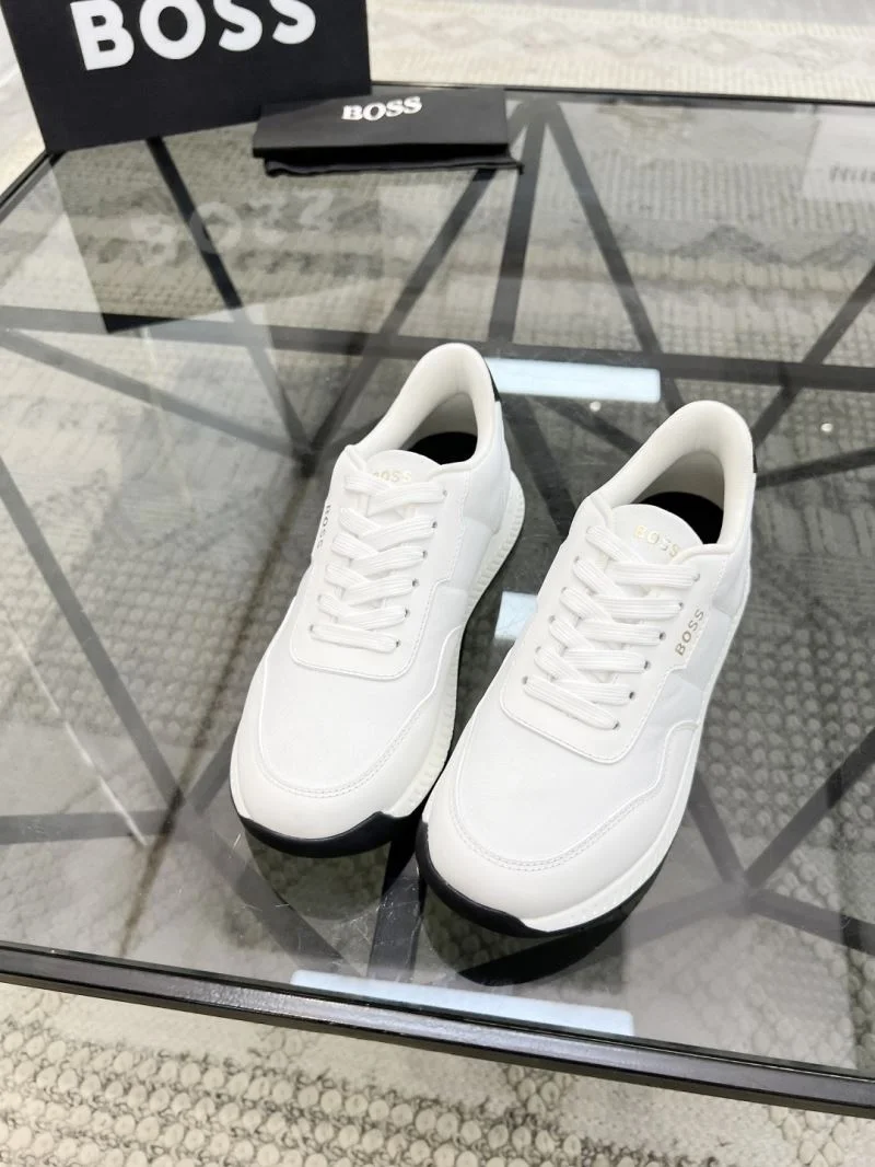 Boss Shoes Bold 5132