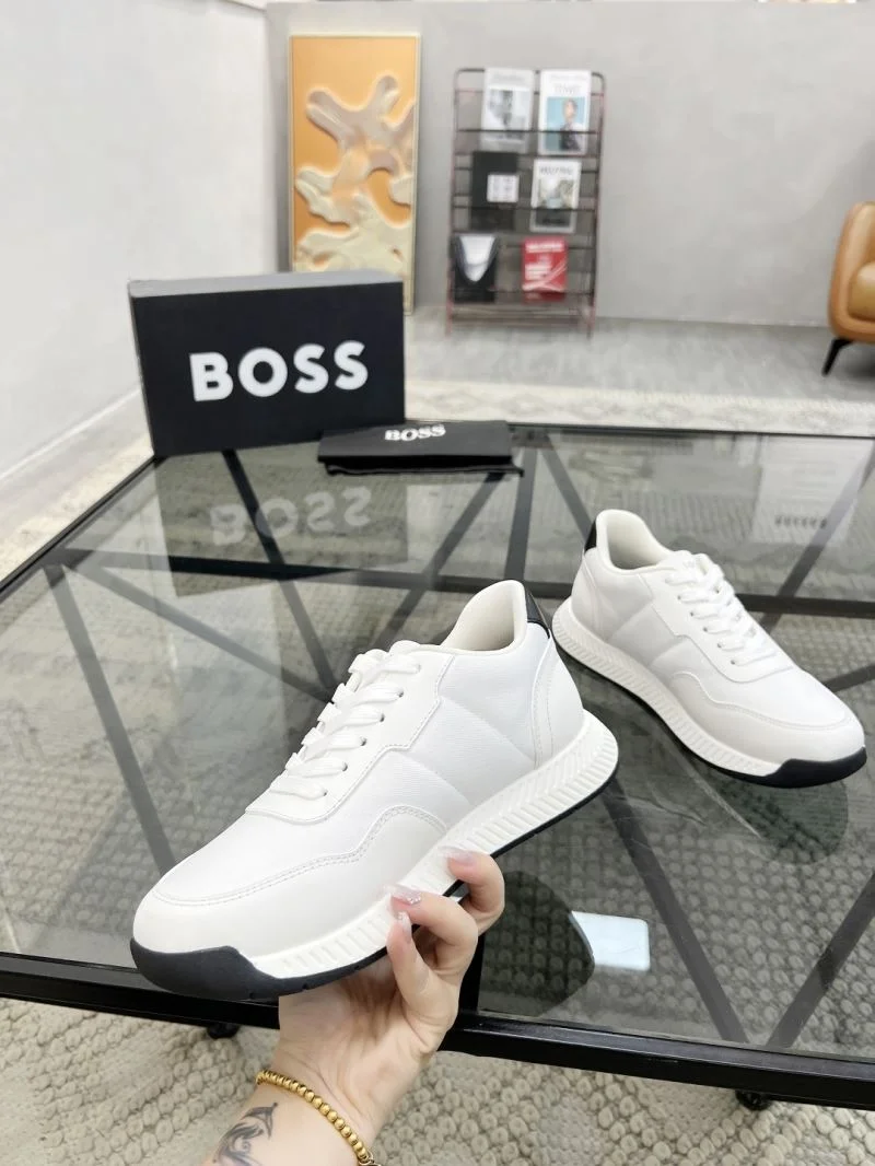 Boss Shoes Bold 5132