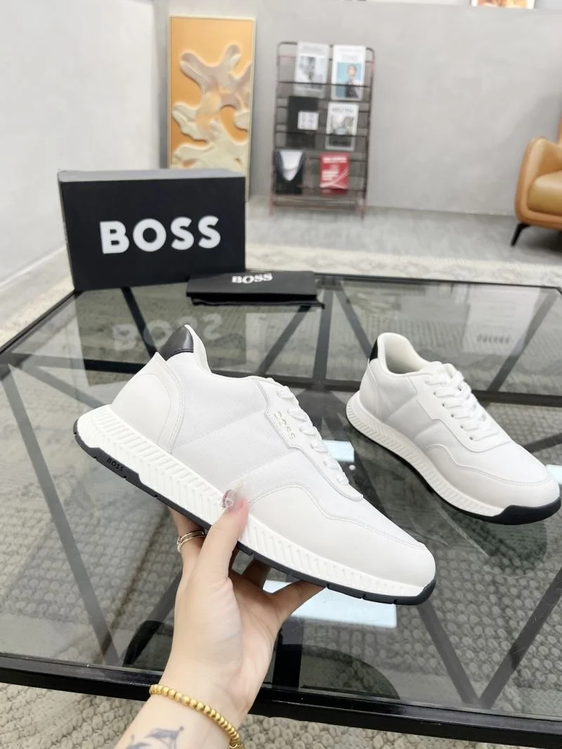 Boss Shoes Bold 5132