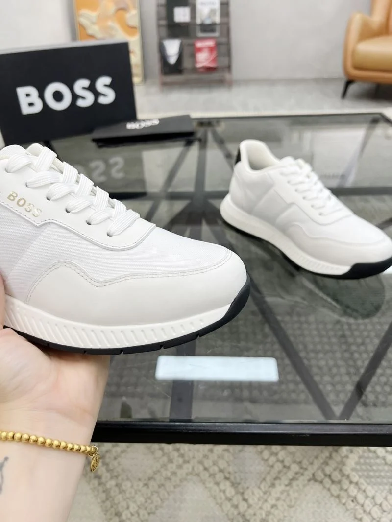 Boss Shoes Bold 5132