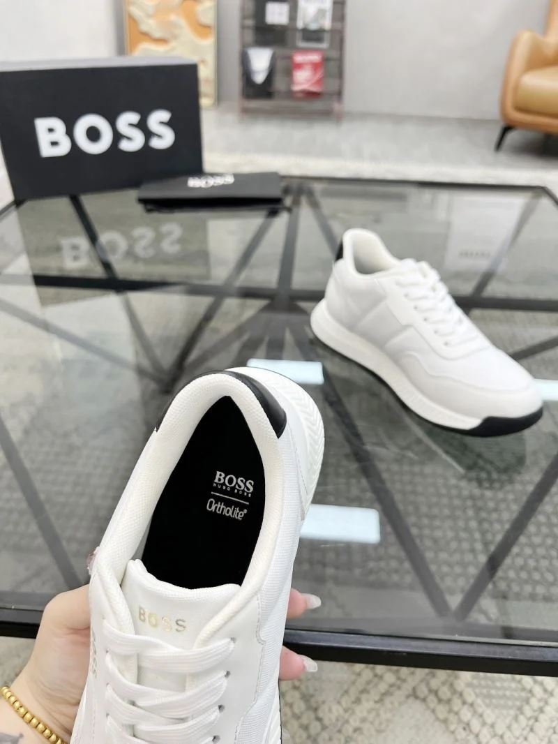 Boss Shoes Bold 5132
