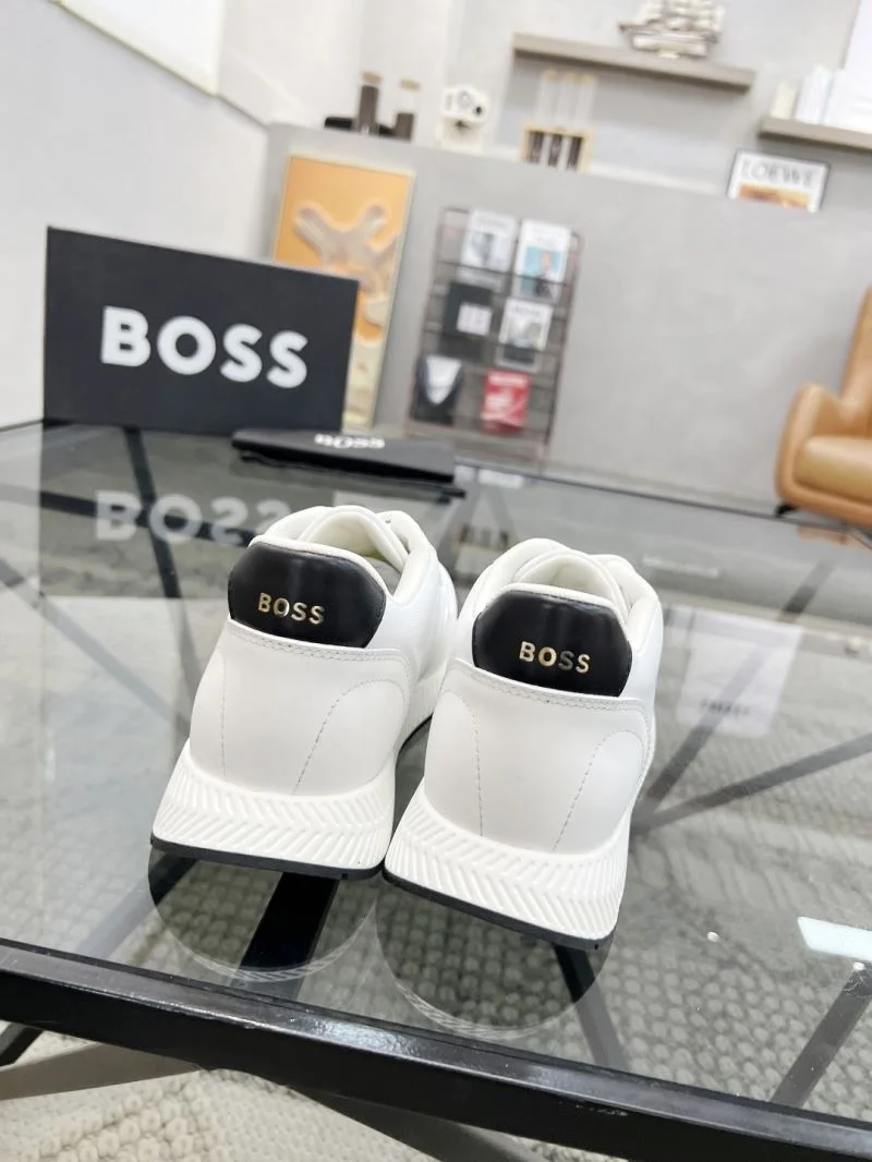 Boss Shoes Bold 5132