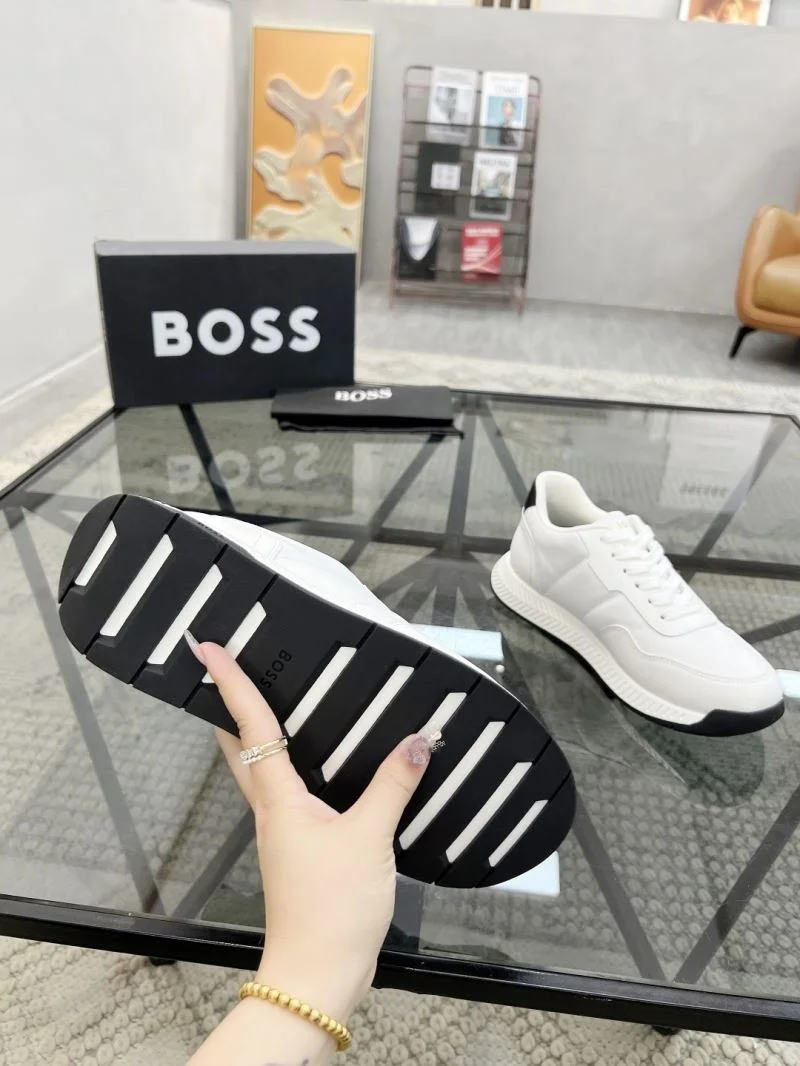 Boss Shoes Bold 5132