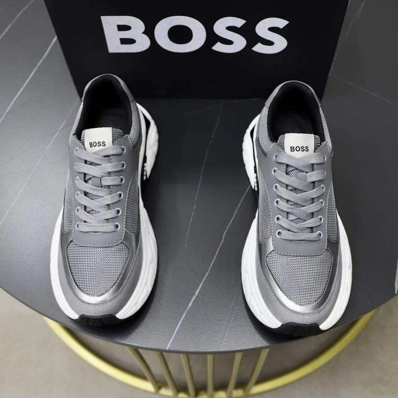 Boss Shoes Trendsetting 5073