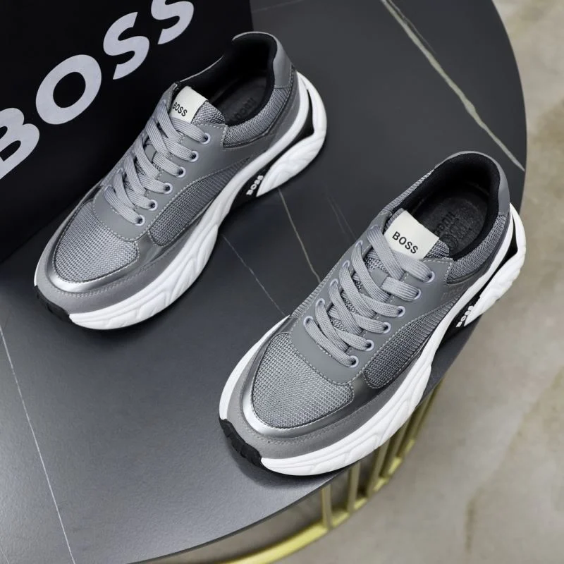 Boss Shoes Trendsetting 5073