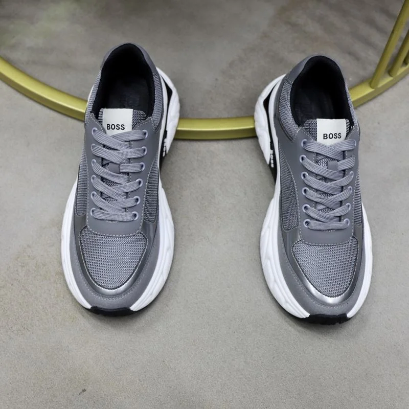 Boss Shoes Trendsetting 5073